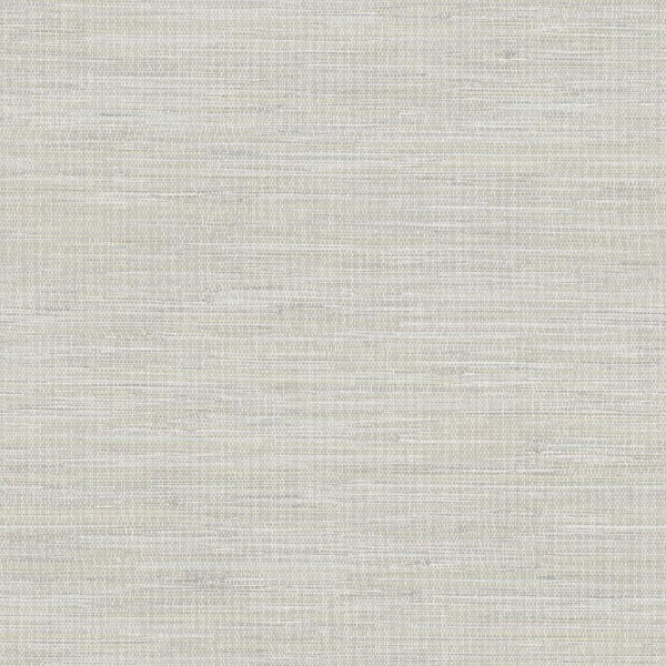 Homlpope Kroenke, WaverlyFaux Grasscloth,Wallpaper Roll Wayfair Canada